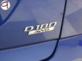 Thumbnail 46 del Jaguar E-Pace 2.0D R-Dynamic SE 4WD Auto 132 kW (180 CV)