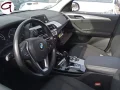 Thumbnail 5 del BMW X3 xDrive20d Business 140 kW (190 CV)