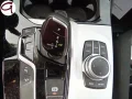 Thumbnail 9 del BMW X3 xDrive20d Business 140 kW (190 CV)