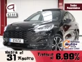 Thumbnail 1 del Ford Kuga 2.5 Duratec PHEV ST-Line Auto 165 kW (225 CV)