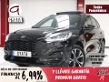 Thumbnail 1 del Ford Kuga 2.5 Duratec PHEV ST-Line Auto 165 kW (225 CV)