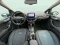 Thumbnail 4 del Ford Fiesta 1.0 EcoBoost MHEV Active 92 kW (125 CV)