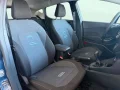 Thumbnail 5 del Ford Fiesta 1.0 EcoBoost MHEV Active 92 kW (125 CV)
