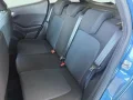 Thumbnail 6 del Ford Fiesta 1.0 EcoBoost MHEV Active 92 kW (125 CV)