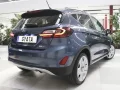 Thumbnail 3 del Ford Fiesta 1.0 EcoBoost MHEV Active 92 kW (125 CV)