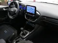 Thumbnail 6 del Ford Fiesta 1.0 EcoBoost MHEV Active 92 kW (125 CV)