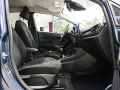 Thumbnail 7 del Ford Fiesta 1.0 EcoBoost MHEV Active 92 kW (125 CV)