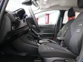 Thumbnail 8 del Ford Fiesta 1.0 EcoBoost MHEV Active 92 kW (125 CV)