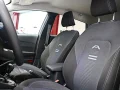 Thumbnail 9 del Ford Fiesta 1.0 EcoBoost MHEV Active 92 kW (125 CV)