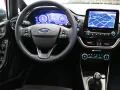 Thumbnail 11 del Ford Fiesta 1.0 EcoBoost MHEV Active 92 kW (125 CV)