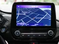 Thumbnail 13 del Ford Fiesta 1.0 EcoBoost MHEV Active 92 kW (125 CV)