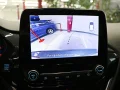 Thumbnail 14 del Ford Fiesta 1.0 EcoBoost MHEV Active 92 kW (125 CV)