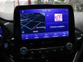 Thumbnail 15 del Ford Fiesta 1.0 EcoBoost MHEV Active 92 kW (125 CV)