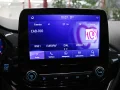 Thumbnail 16 del Ford Fiesta 1.0 EcoBoost MHEV Active 92 kW (125 CV)