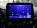 Thumbnail 18 del Ford Fiesta 1.0 EcoBoost MHEV Active 92 kW (125 CV)