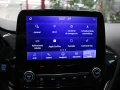 Thumbnail 19 del Ford Fiesta 1.0 EcoBoost MHEV Active 92 kW (125 CV)