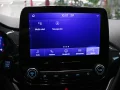 Thumbnail 20 del Ford Fiesta 1.0 EcoBoost MHEV Active 92 kW (125 CV)