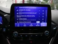 Thumbnail 22 del Ford Fiesta 1.0 EcoBoost MHEV Active 92 kW (125 CV)