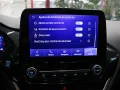 Thumbnail 23 del Ford Fiesta 1.0 EcoBoost MHEV Active 92 kW (125 CV)