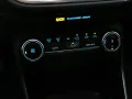 Thumbnail 24 del Ford Fiesta 1.0 EcoBoost MHEV Active 92 kW (125 CV)