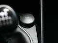 Thumbnail 25 del Ford Fiesta 1.0 EcoBoost MHEV Active 92 kW (125 CV)