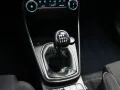 Thumbnail 26 del Ford Fiesta 1.0 EcoBoost MHEV Active 92 kW (125 CV)