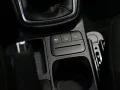 Thumbnail 27 del Ford Fiesta 1.0 EcoBoost MHEV Active 92 kW (125 CV)