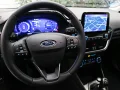 Thumbnail 28 del Ford Fiesta 1.0 EcoBoost MHEV Active 92 kW (125 CV)