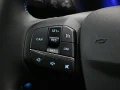 Thumbnail 29 del Ford Fiesta 1.0 EcoBoost MHEV Active 92 kW (125 CV)