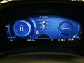 Thumbnail 31 del Ford Fiesta 1.0 EcoBoost MHEV Active 92 kW (125 CV)
