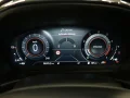 Thumbnail 37 del Ford Fiesta 1.0 EcoBoost MHEV Active 92 kW (125 CV)