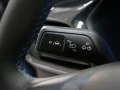 Thumbnail 38 del Ford Fiesta 1.0 EcoBoost MHEV Active 92 kW (125 CV)
