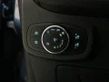 Thumbnail 39 del Ford Fiesta 1.0 EcoBoost MHEV Active 92 kW (125 CV)