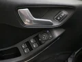 Thumbnail 40 del Ford Fiesta 1.0 EcoBoost MHEV Active 92 kW (125 CV)