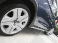 Thumbnail 42 del Ford Fiesta 1.0 EcoBoost MHEV Active 92 kW (125 CV)