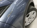 Thumbnail 43 del Ford Fiesta 1.0 EcoBoost MHEV Active 92 kW (125 CV)