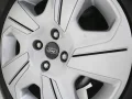 Thumbnail 44 del Ford Fiesta 1.0 EcoBoost MHEV Active 92 kW (125 CV)