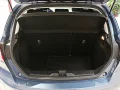 Thumbnail 45 del Ford Fiesta 1.0 EcoBoost MHEV Active 92 kW (125 CV)