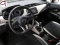 Thumbnail 4 del Nissan Micra IG-T 90 S&S Acenta 66 kW (90 CV)