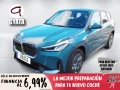 Thumbnail 1 del BMW IX1 eDrive20 150 kW (204 CV)