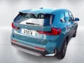 Thumbnail 2 del BMW IX1 eDrive20 150 kW (204 CV)