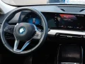 Thumbnail 4 del BMW IX1 eDrive20 150 kW (204 CV)