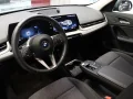 Thumbnail 3 del BMW IX1 eDrive20 150 kW (204 CV)
