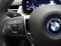 Thumbnail 12 del BMW IX1 eDrive20 150 kW (204 CV)