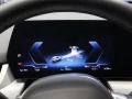 Thumbnail 16 del BMW IX1 eDrive20 150 kW (204 CV)