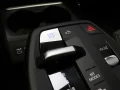 Thumbnail 23 del BMW IX1 eDrive20 150 kW (204 CV)