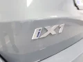 Thumbnail 24 del BMW IX1 eDrive20 150 kW (204 CV)