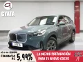 Thumbnail 1 del BMW IX1 eDrive20 150 kW (204 CV)