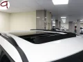 Thumbnail 11 del Ford Explorer 3.0 PHEV ST Line AWD 336 kW (457 CV)