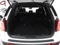 Thumbnail 12 del Ford Explorer 3.0 PHEV ST Line AWD 336 kW (457 CV)